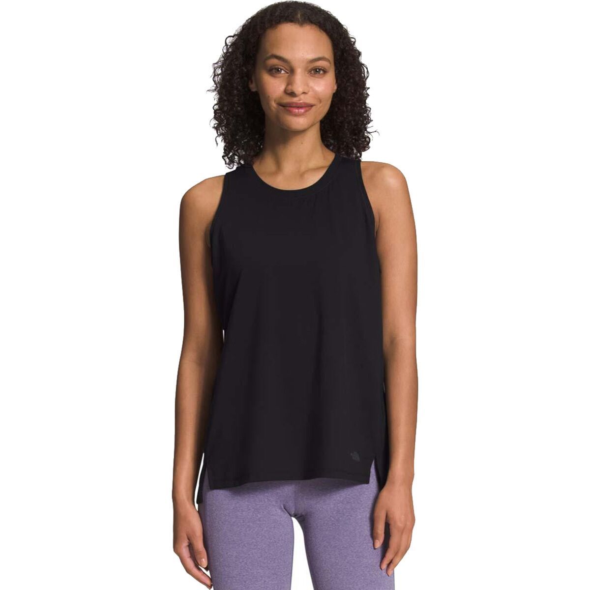 The North Face Dawndream Standard Tank Top - Women
