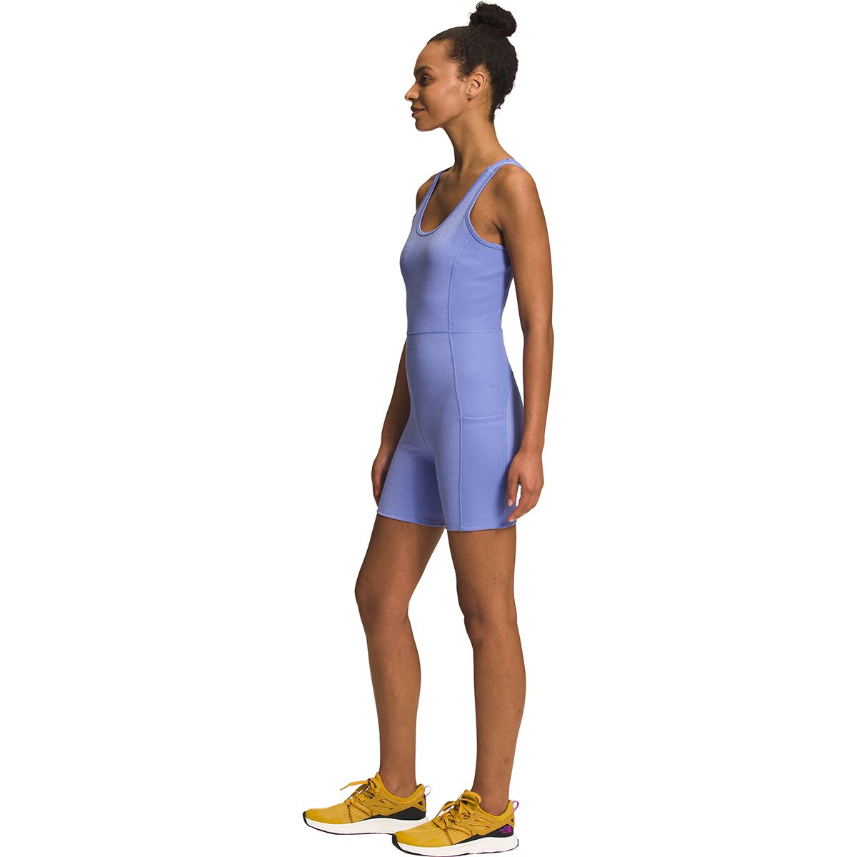 The North Face Dune Sky Suit - Women's - Clothing
