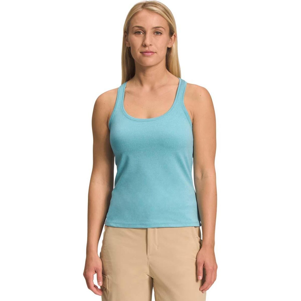 The North Face Dune Sky Tank Top - Women
