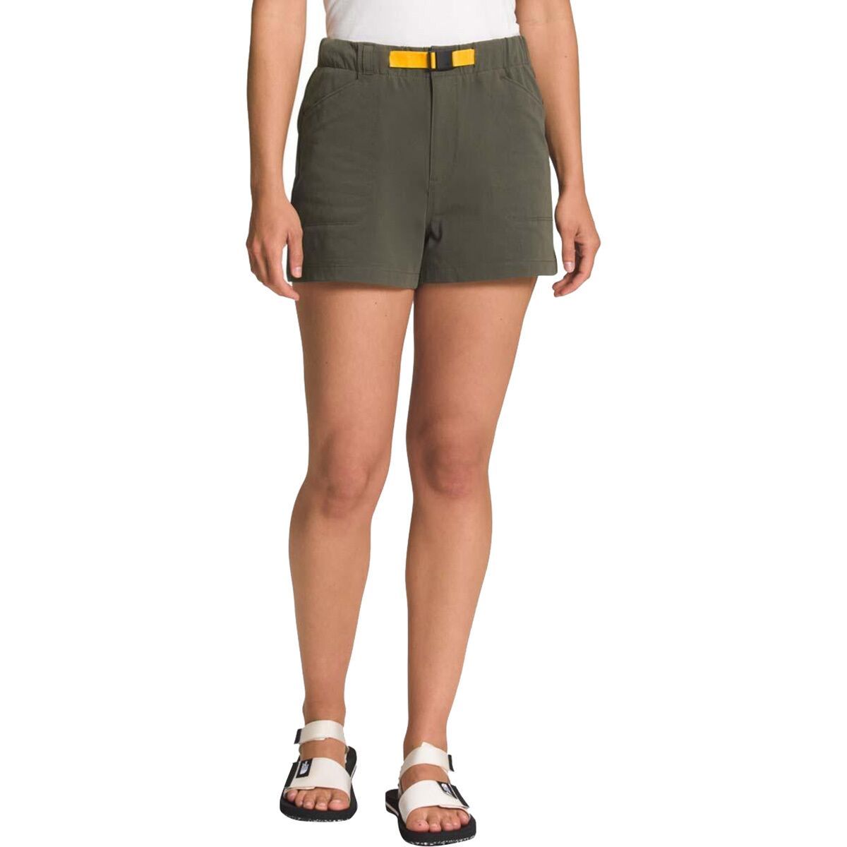 The North Face Field Short - Women