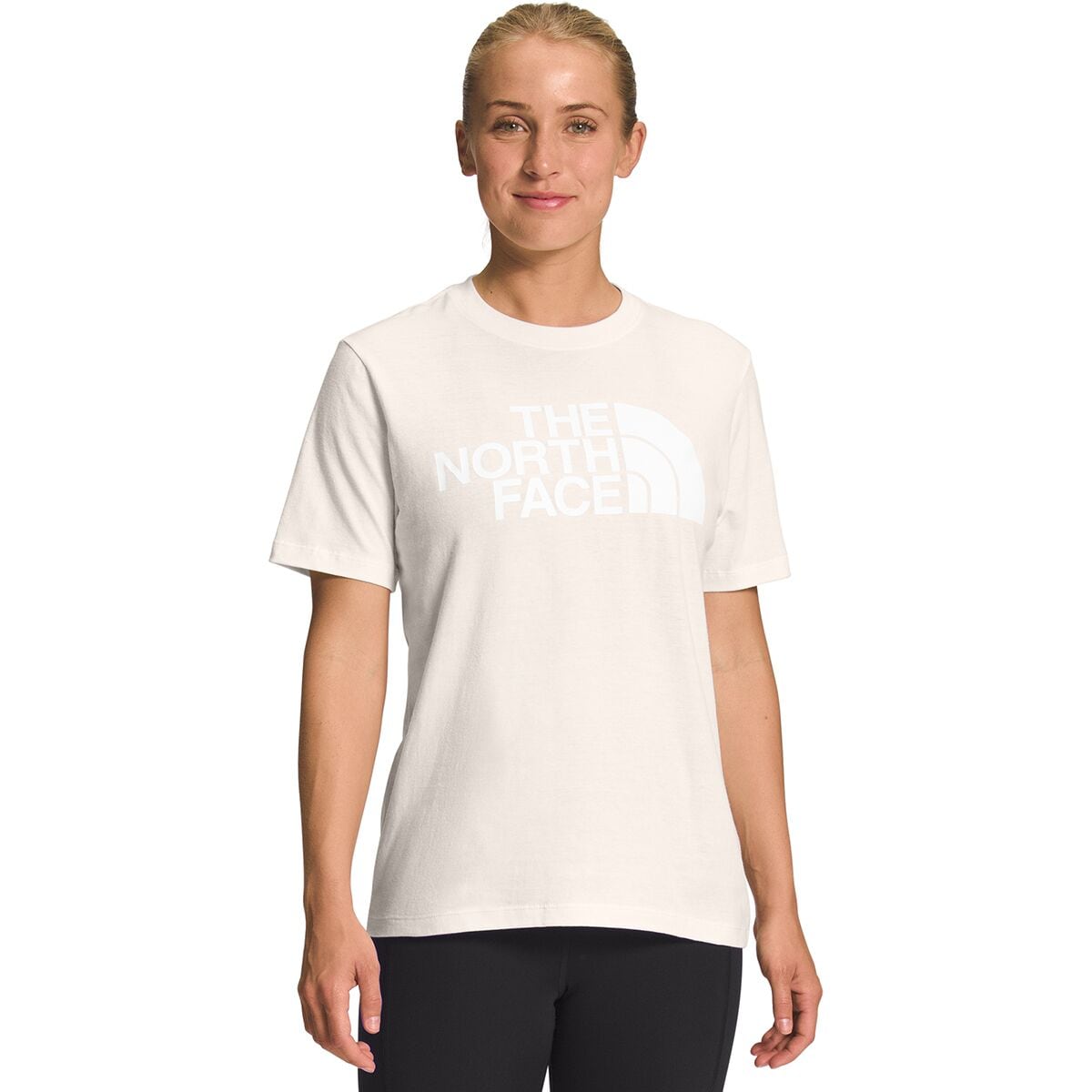 Half Dome T-Shirt - Women