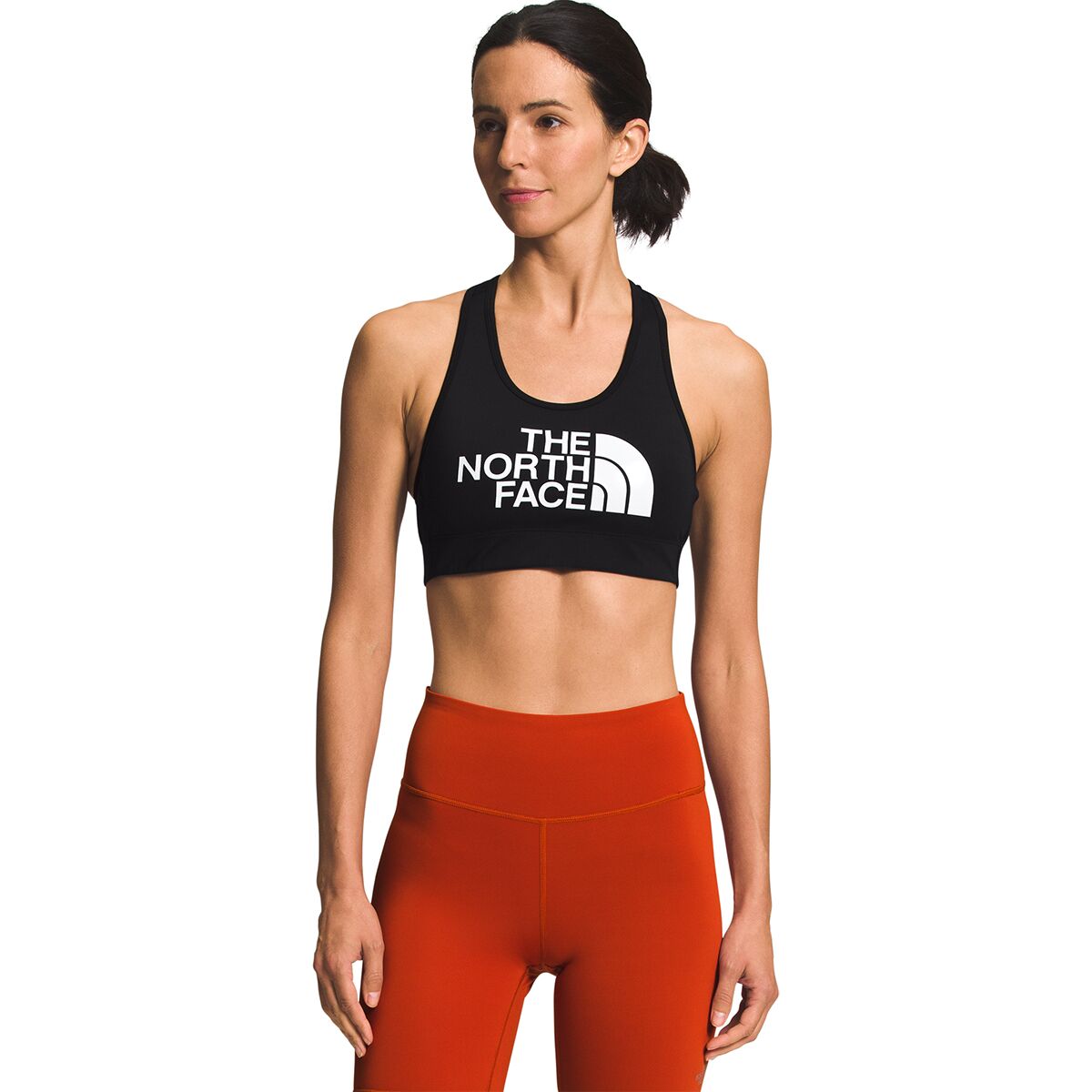 The North Face Performance Essential Bra - Women's