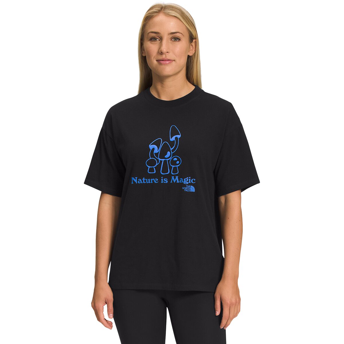 The North Face Places We Love T-Shirt - Women's