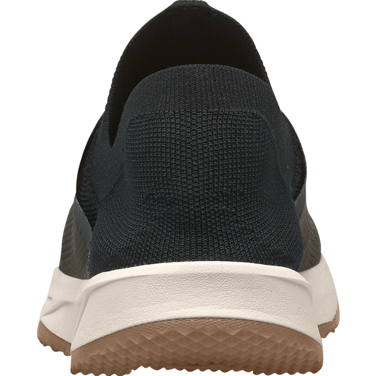 The North Face Flypack Moc Shoe - Men's - Footwear