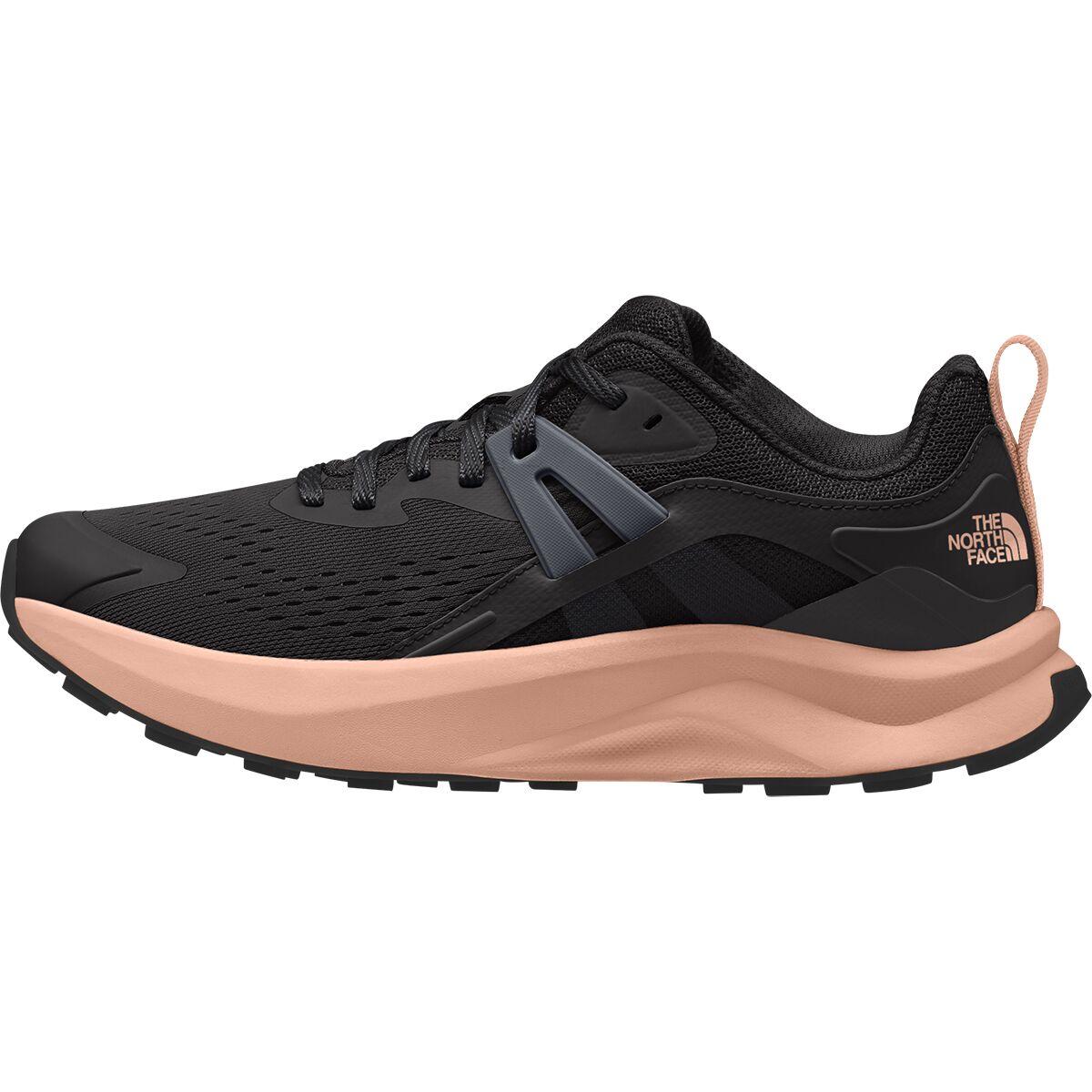 Hypnum Hiking Shoe - Women