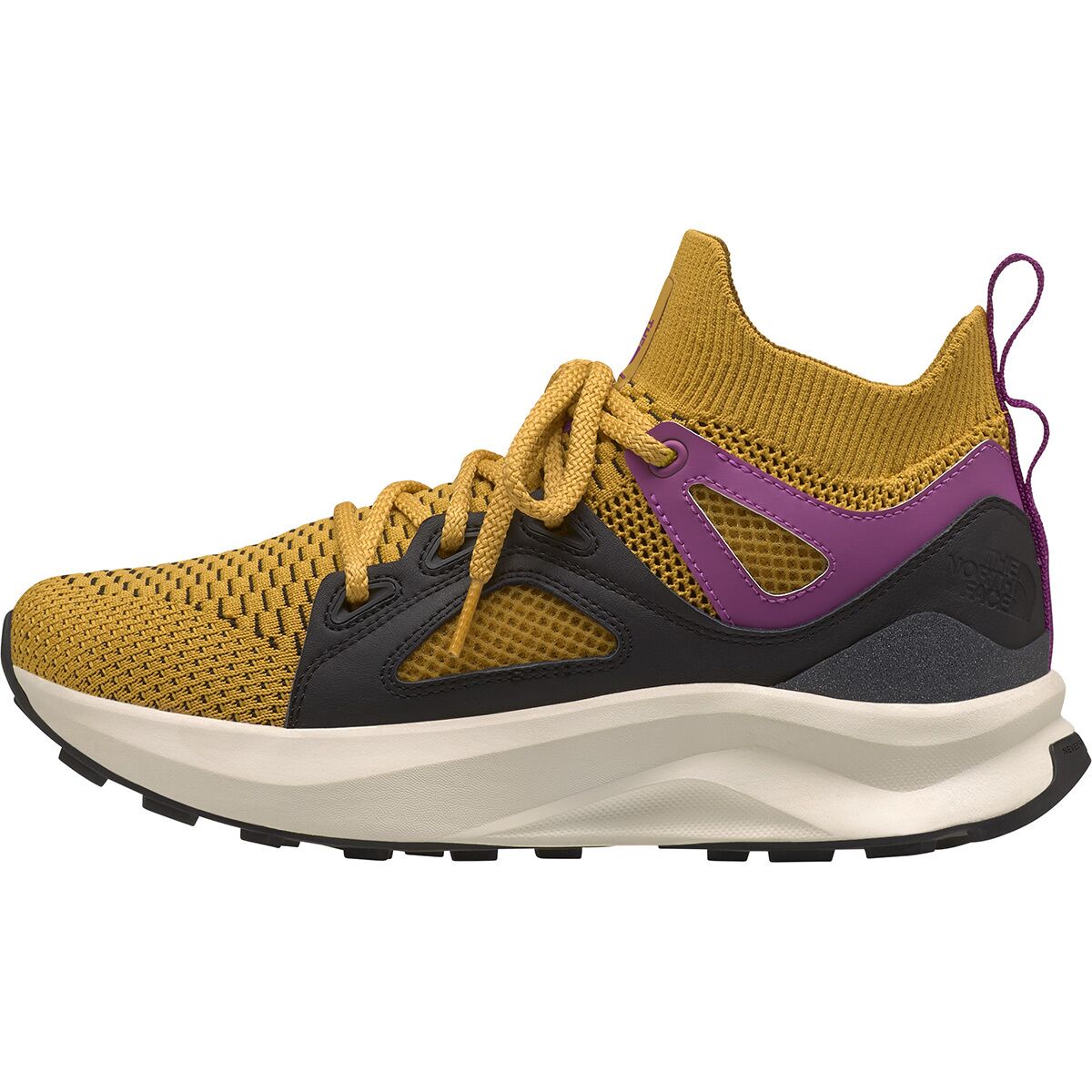 Hypnum Luxe Hiking Shoe - Women