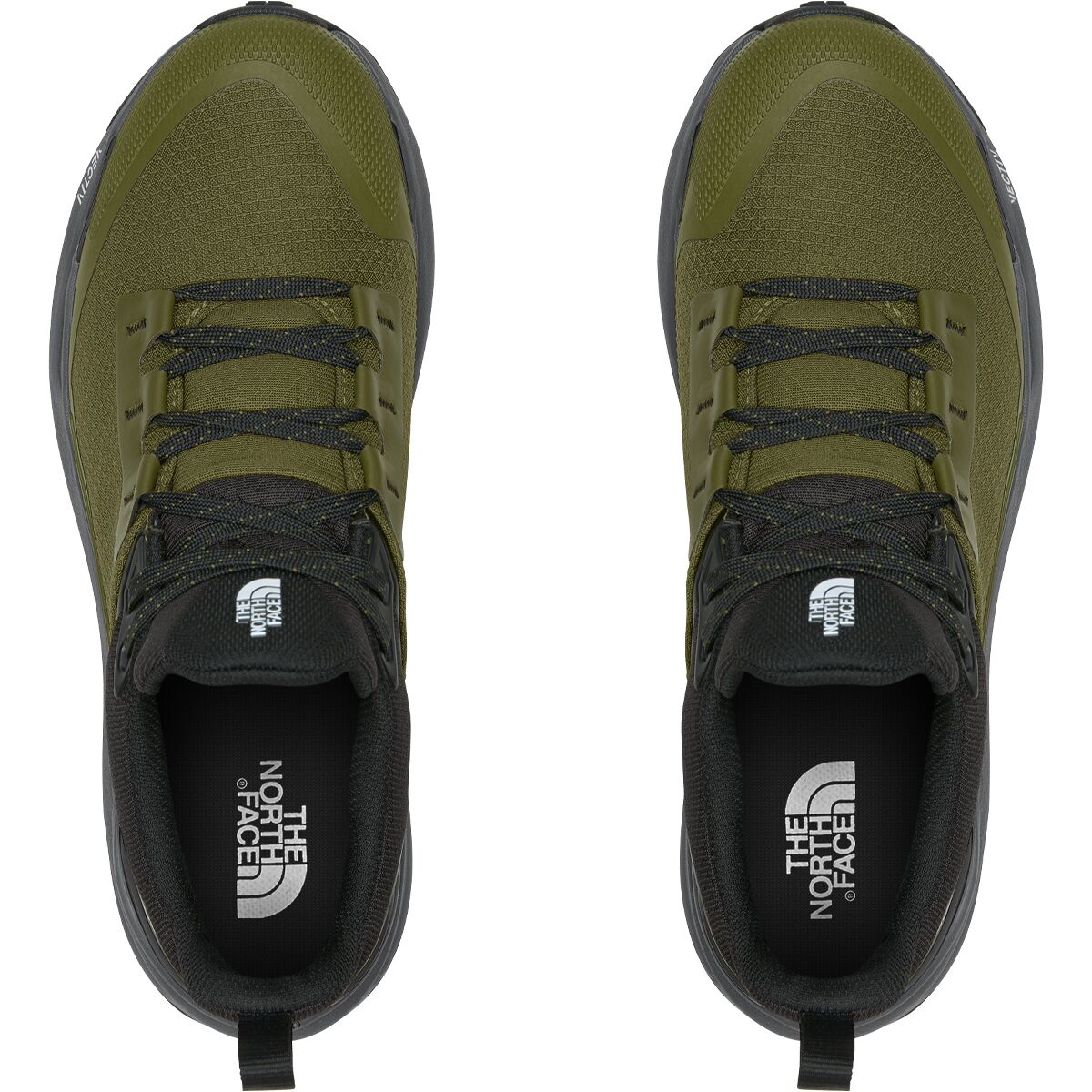 The North Face VECTIV Exploris 2 FUTURELIGHT Hiking Shoe  display picture 3