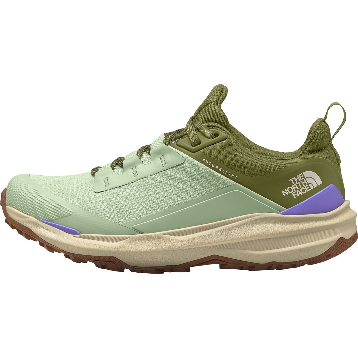 VECTIV Exploris 2 FUTURELIGHT Hiking Shoe - Women