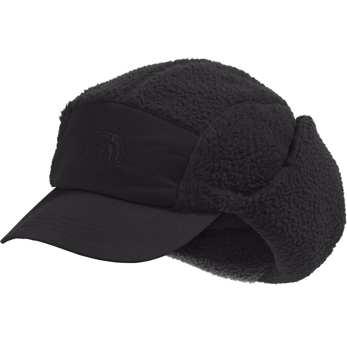 Cragmont Fleece Trapper Hat by The North Face