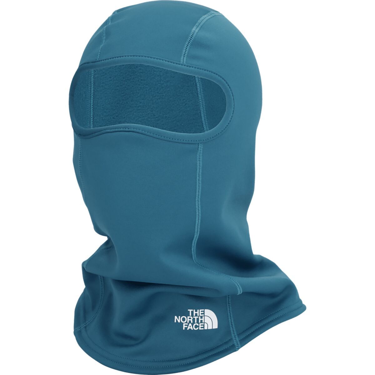 The North Face Freedom Fleece Balaclava - Ski