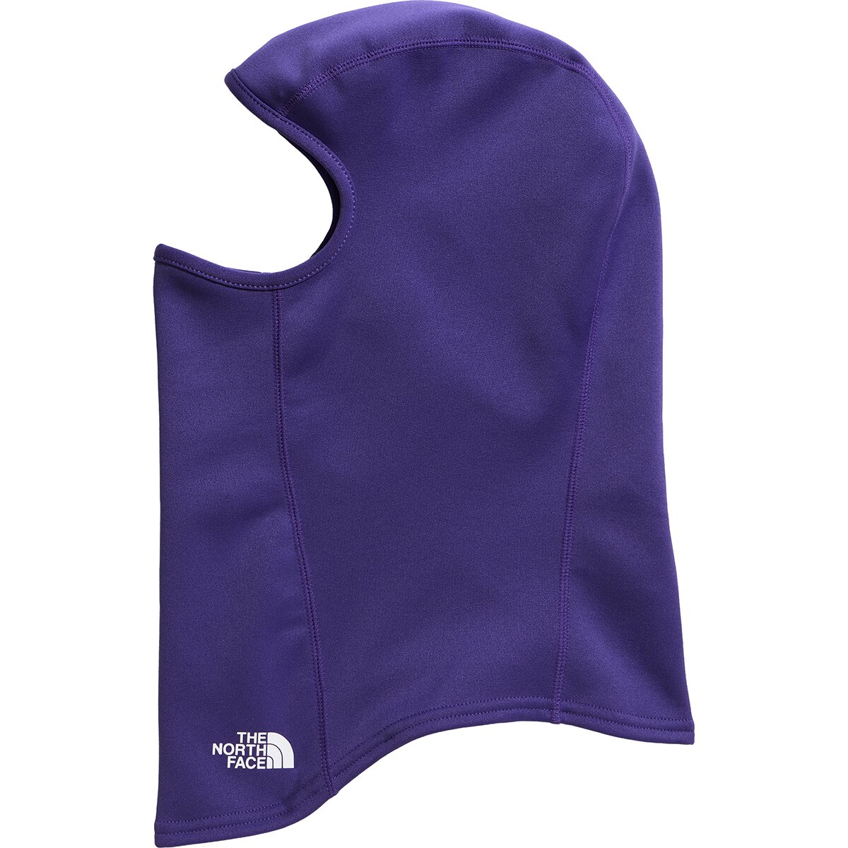 Image of The North Face Freedom Fleece Balaclava Peak Purple, L/XL