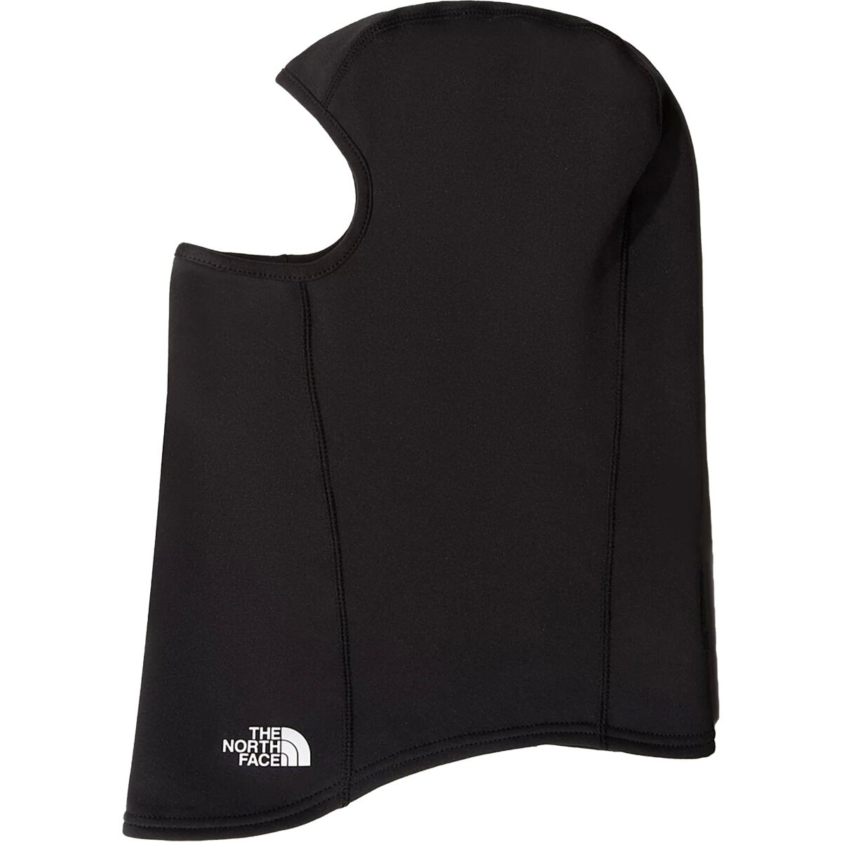 Image of The North Face Freedom Fleece Balaclava TNF Black, S/M