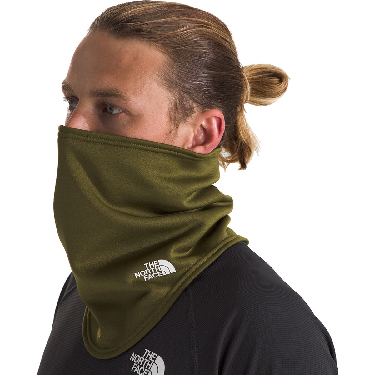 The North Face Freedom Fleece Gaiter - Accessories