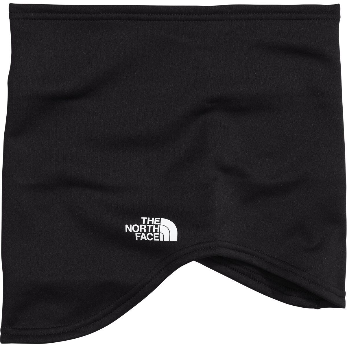 Image of The North Face Freedom Fleece Gaiter TNF Black, S/M
