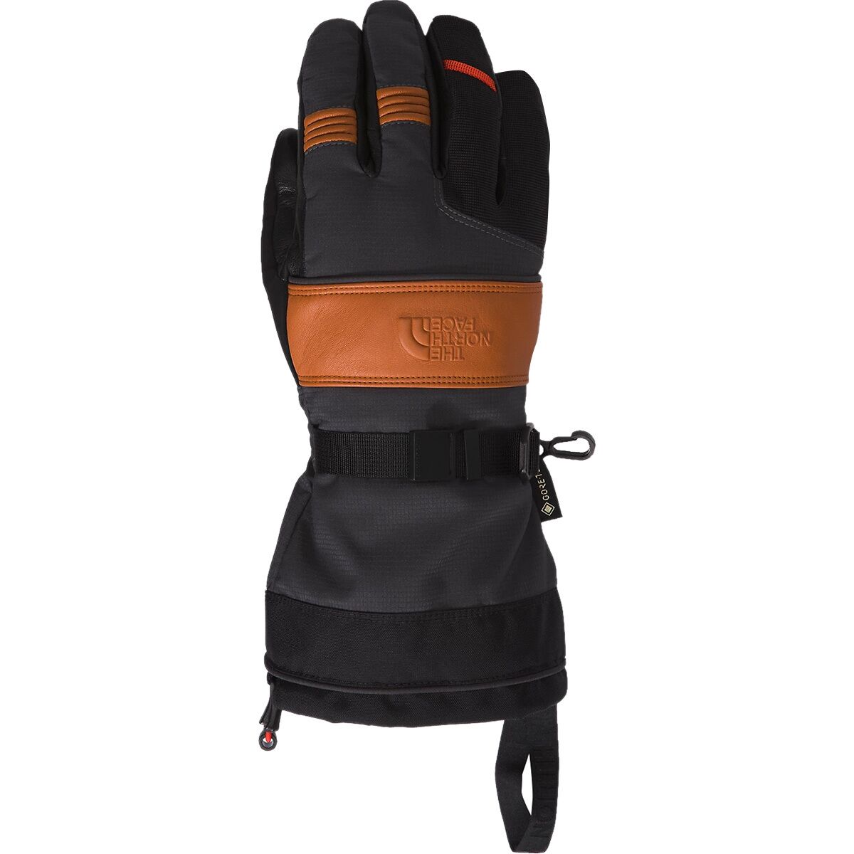 The North Face Montana Pro GTX Glove - Gants Homme