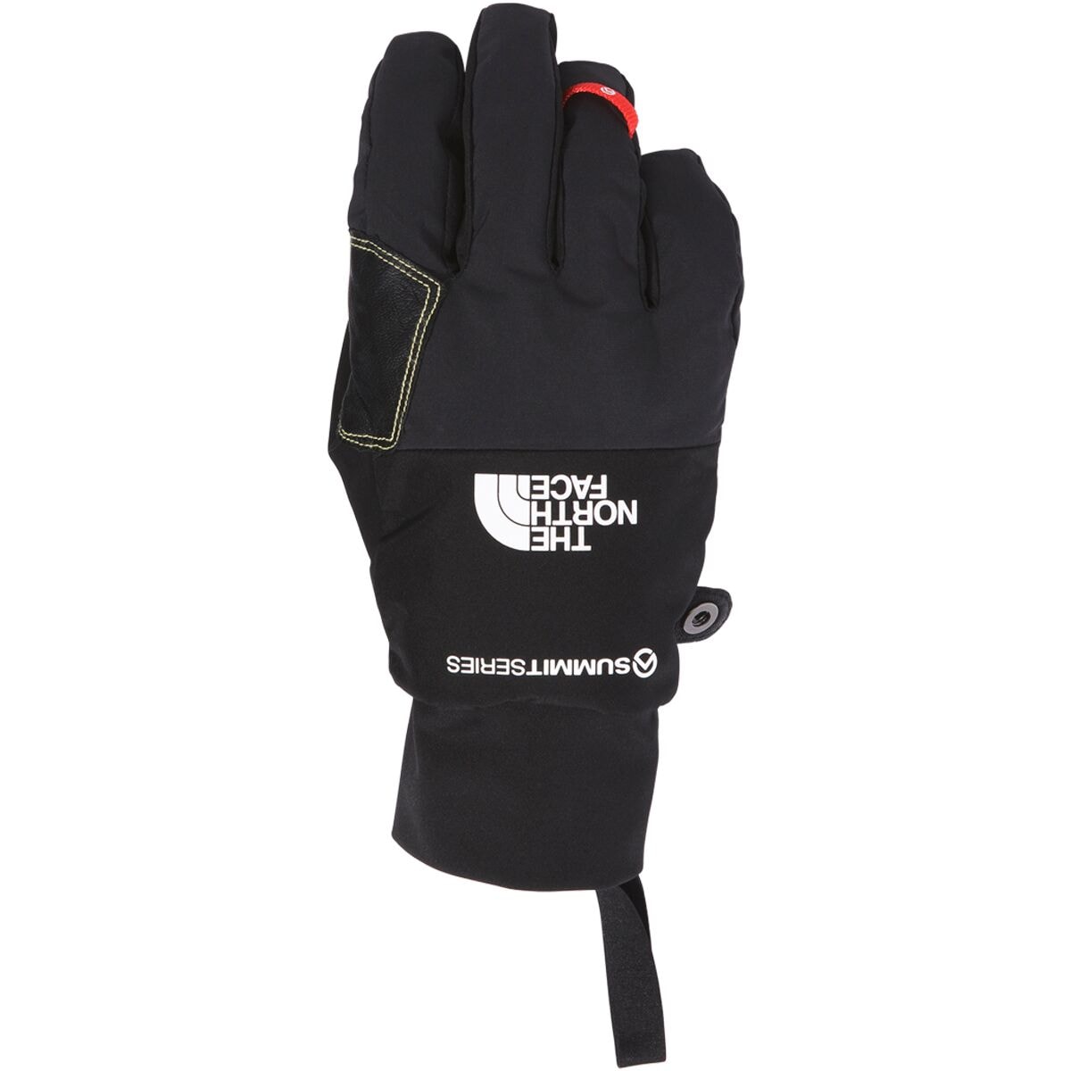 The North Face Summit Alpine Glove