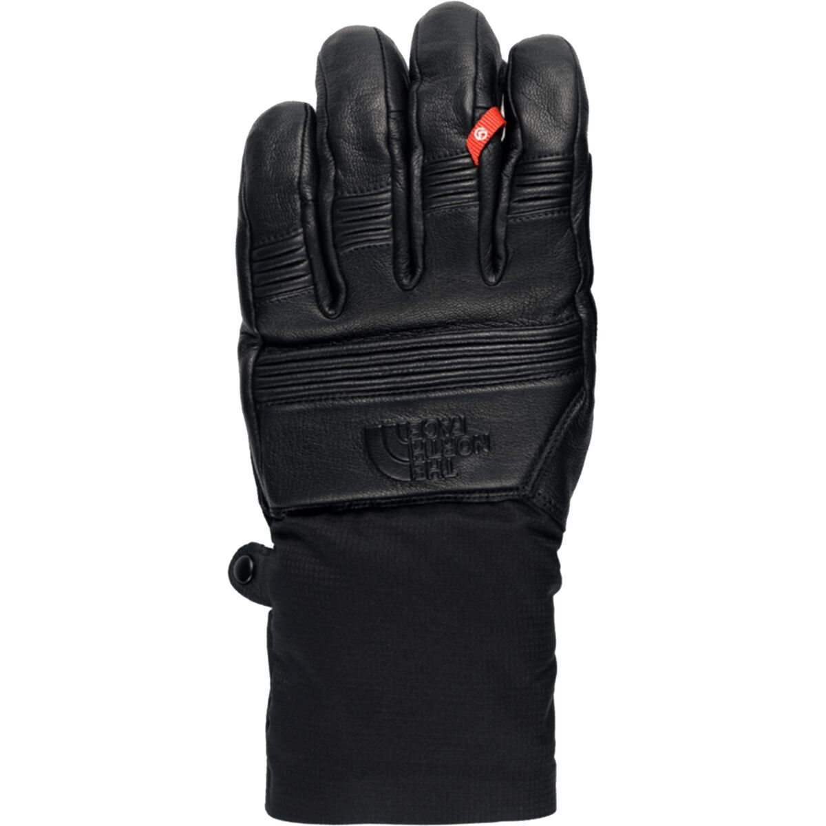 The North Face Summit Patrol GTX Glove
