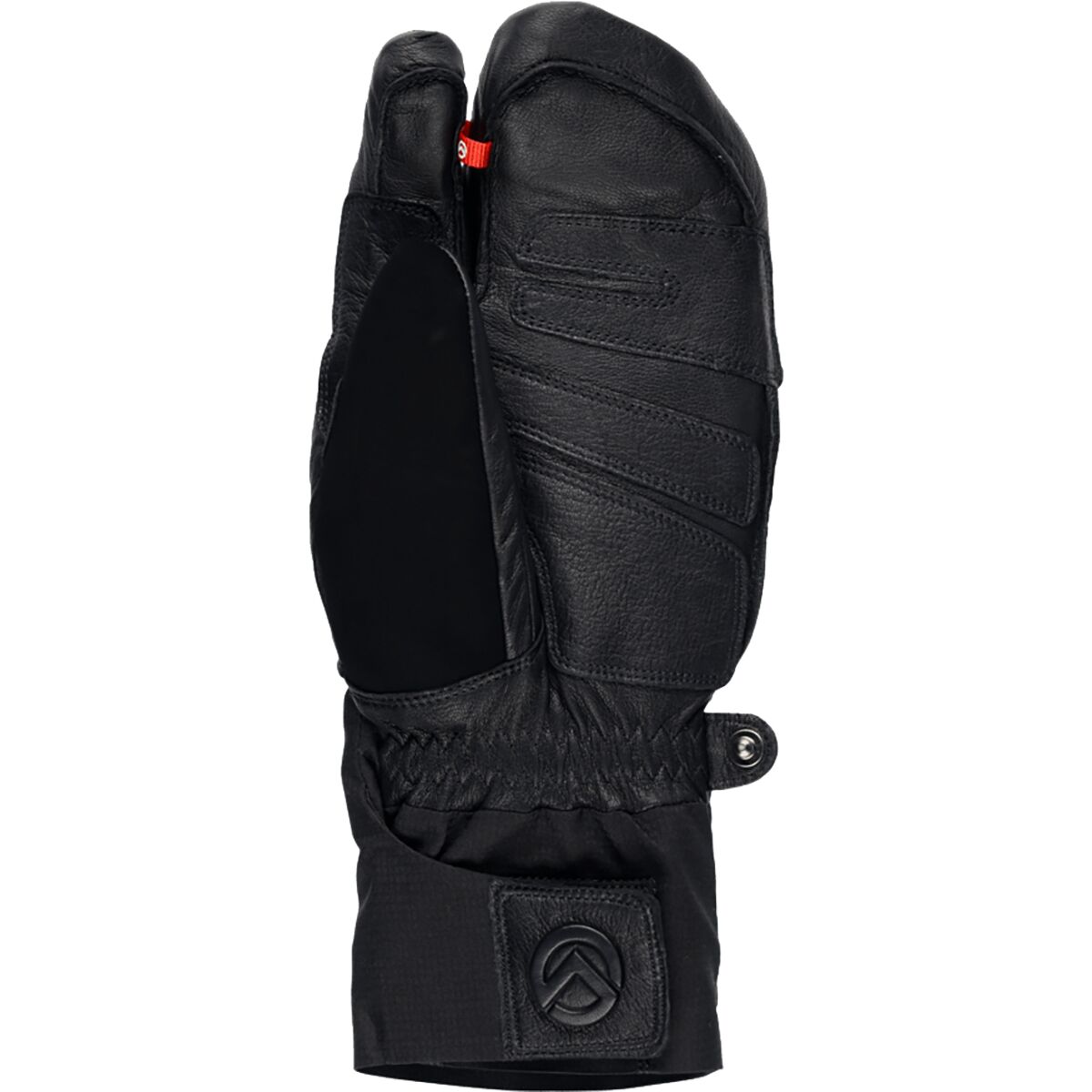 ノースフェイス　Summit Patrol GTX Trigger Mitten Summit Series Patrol GORE-TEX® SG Trigger Mitts | The North Face
