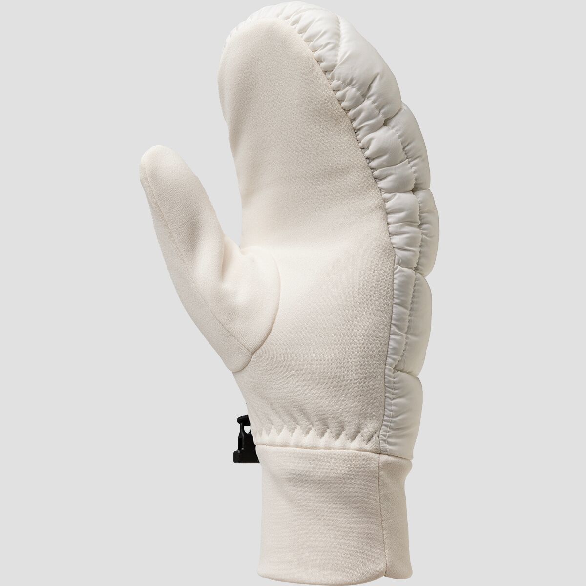 The North Face Thermoball Mitt Gardenia White M