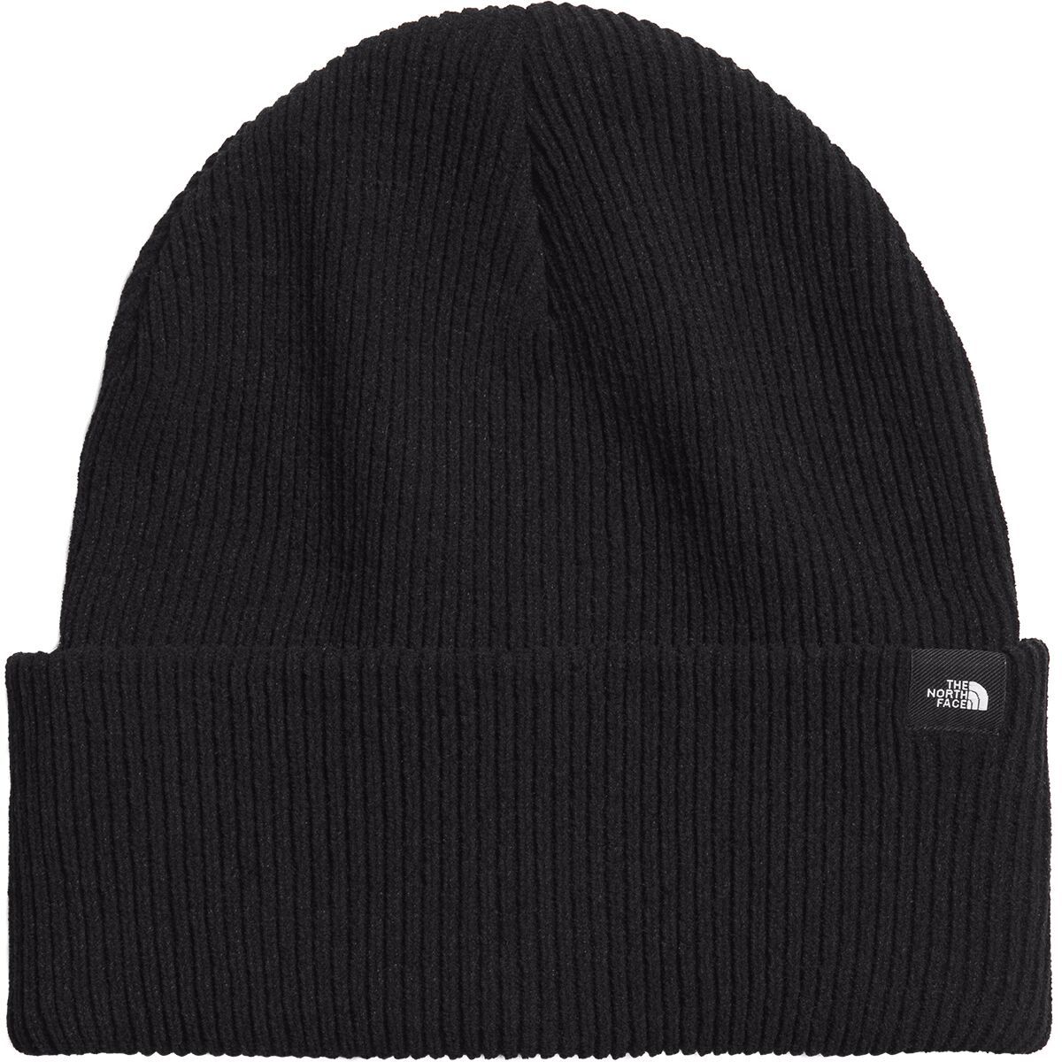Image of The North Face Urban Cuff Beanie TNF Black, One Size