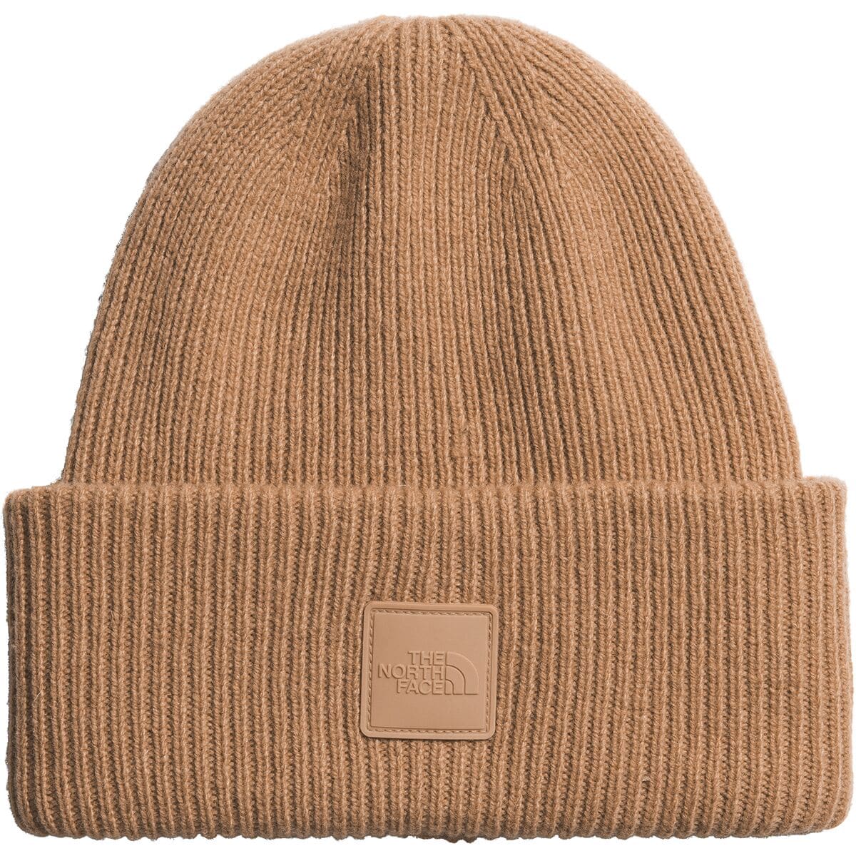 North The Accessories - Urban Beanie Face Patch