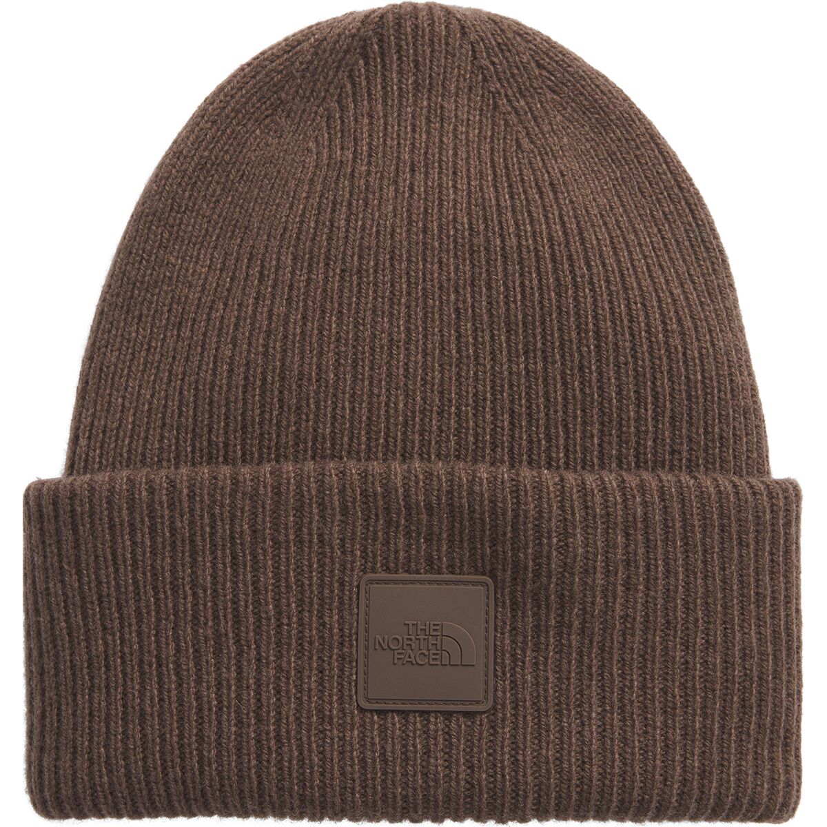 【新作】 THE NORTH FACE ★ 大人気 ETHNIC LAMBSWOOL BEANIE The North Face Cozy Chunky Beanie Adult Unisex Hat One Size