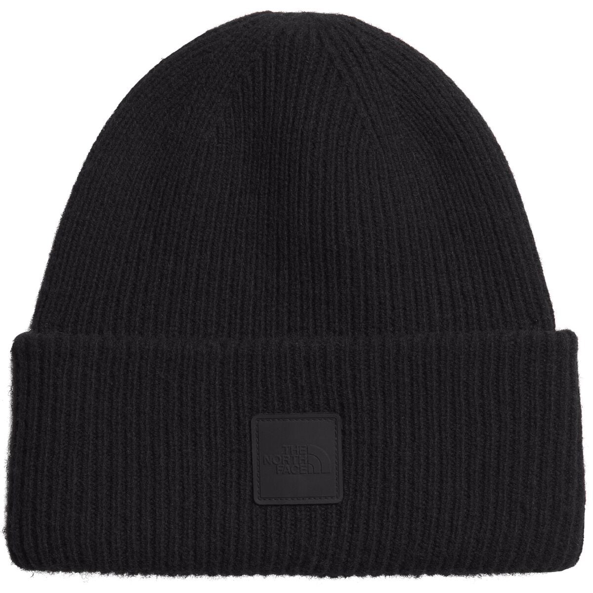 The North Face Urban Patch Beanie
