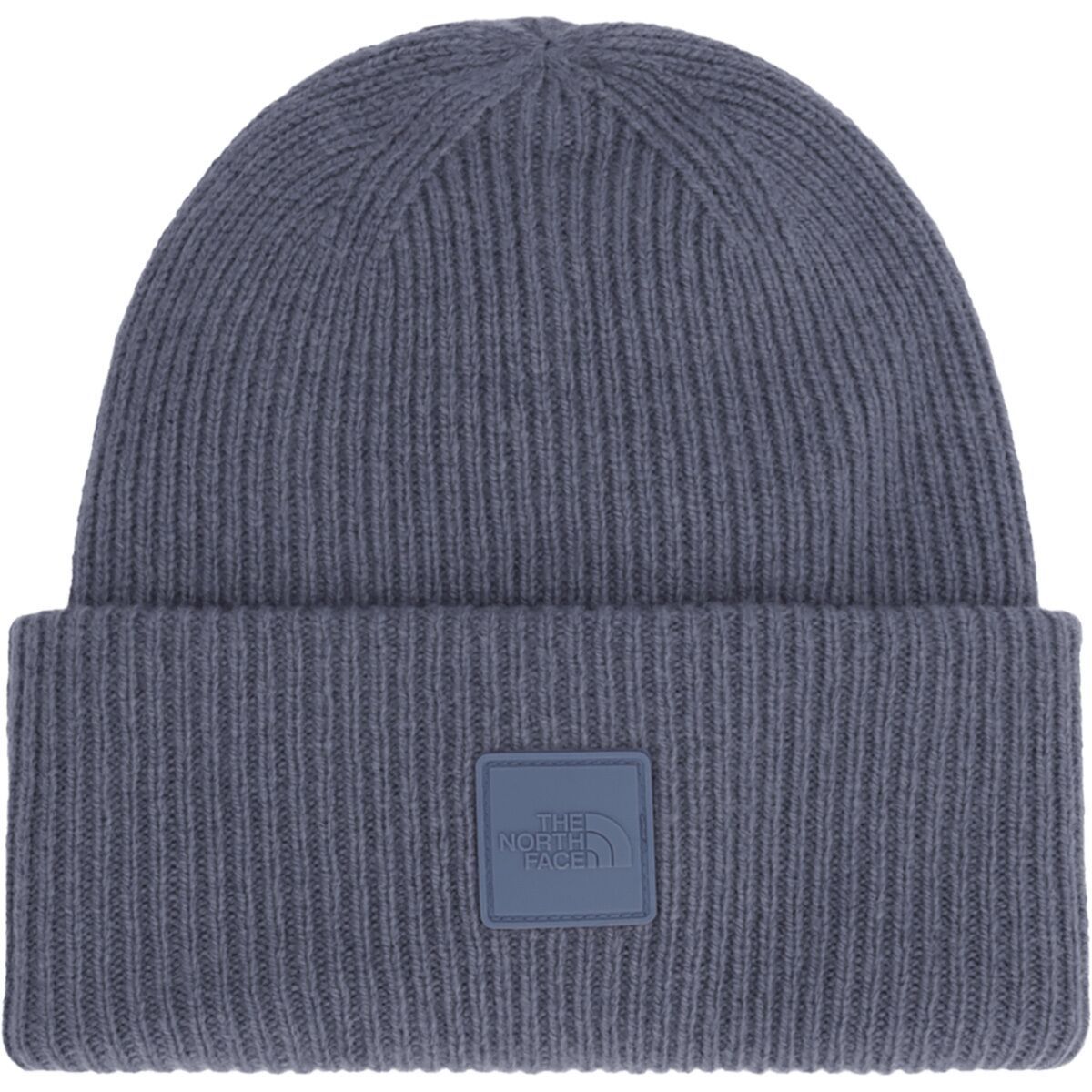 Image of The North Face Urban Patch Beanie Twilight Galaxy, One Size