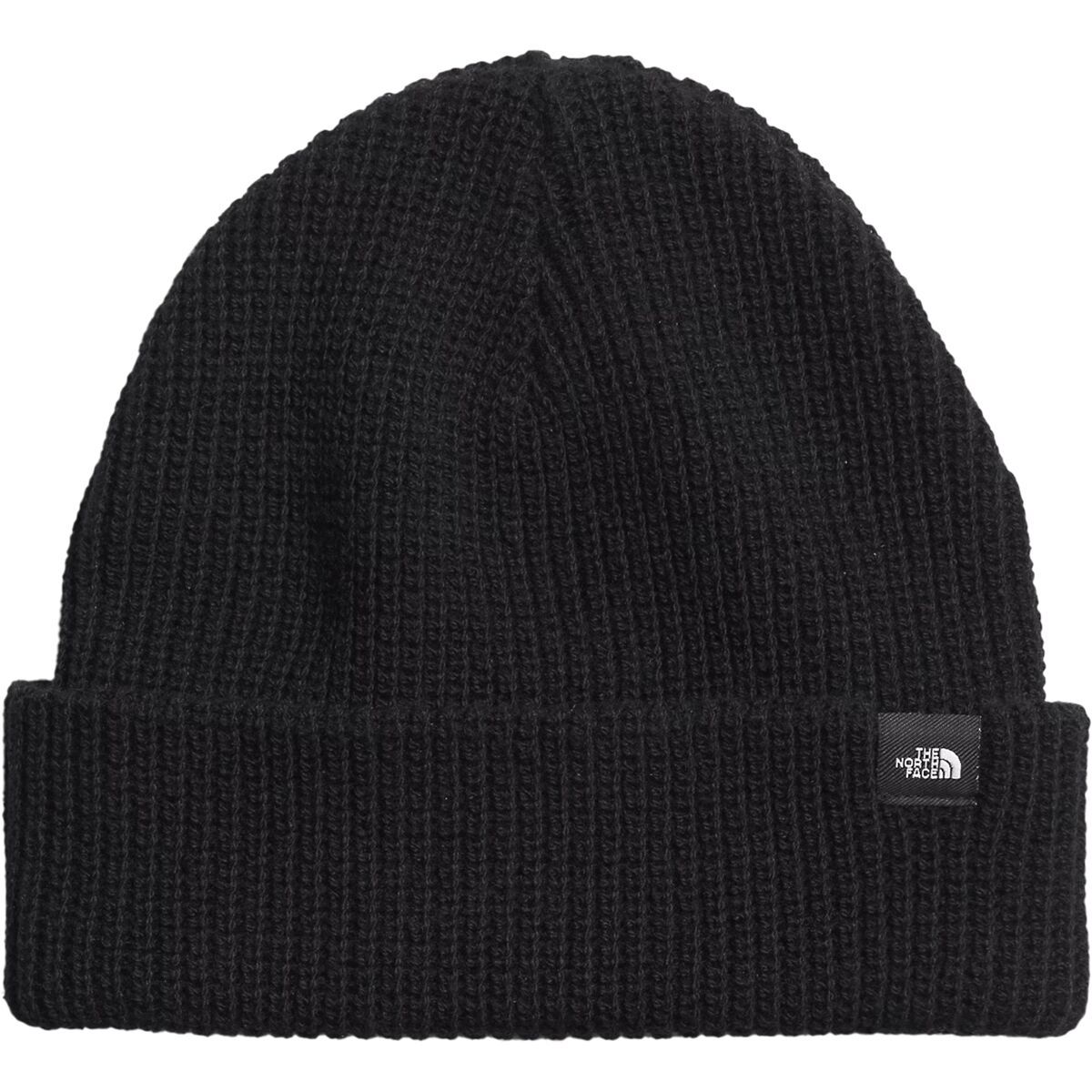 The North Face Urban Switch Beanie TNF Black, One Size