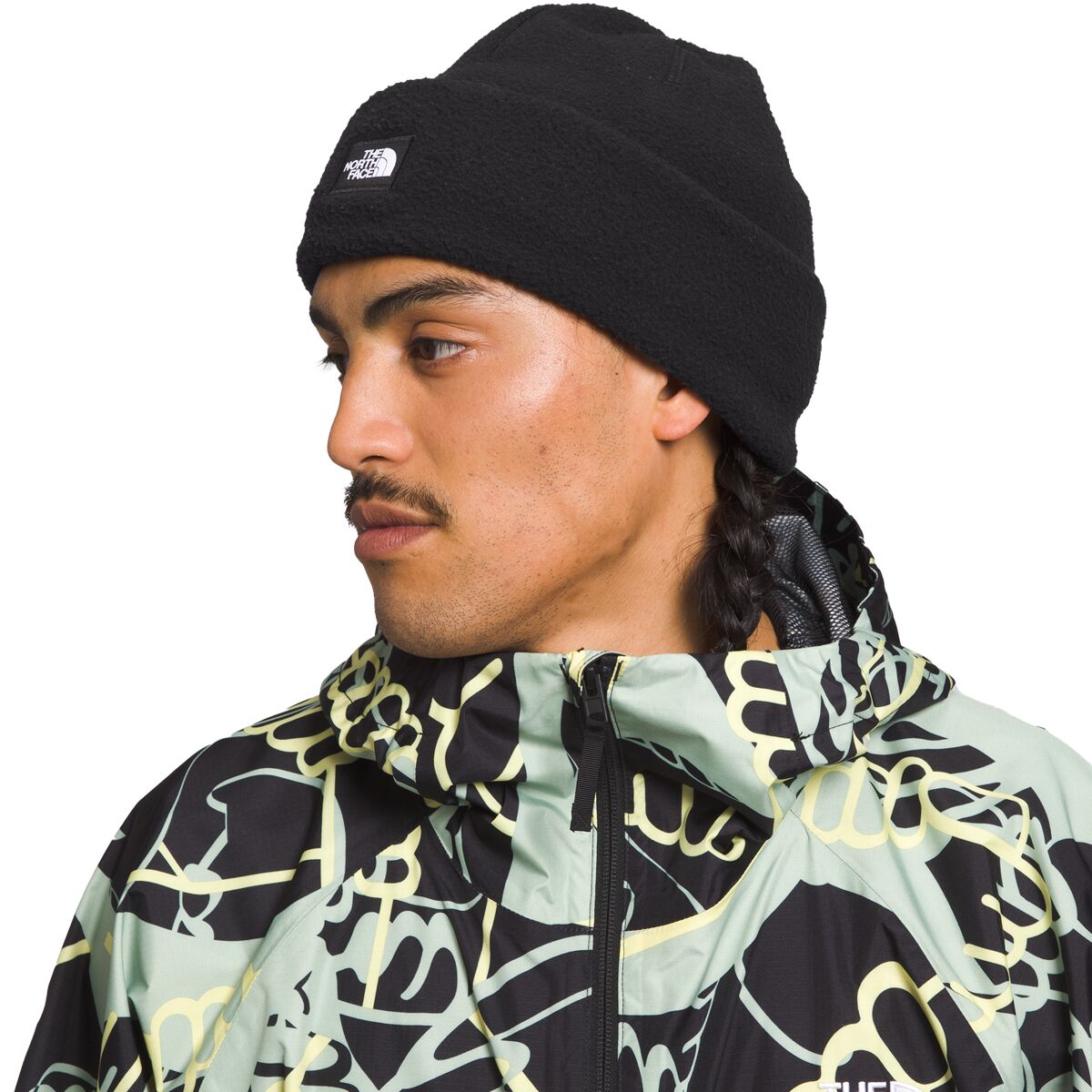 The North Face｜HATS (WHIMZY POWDER BEANIE (NF0A7WL9JK3) The North Face Whimzy Powder