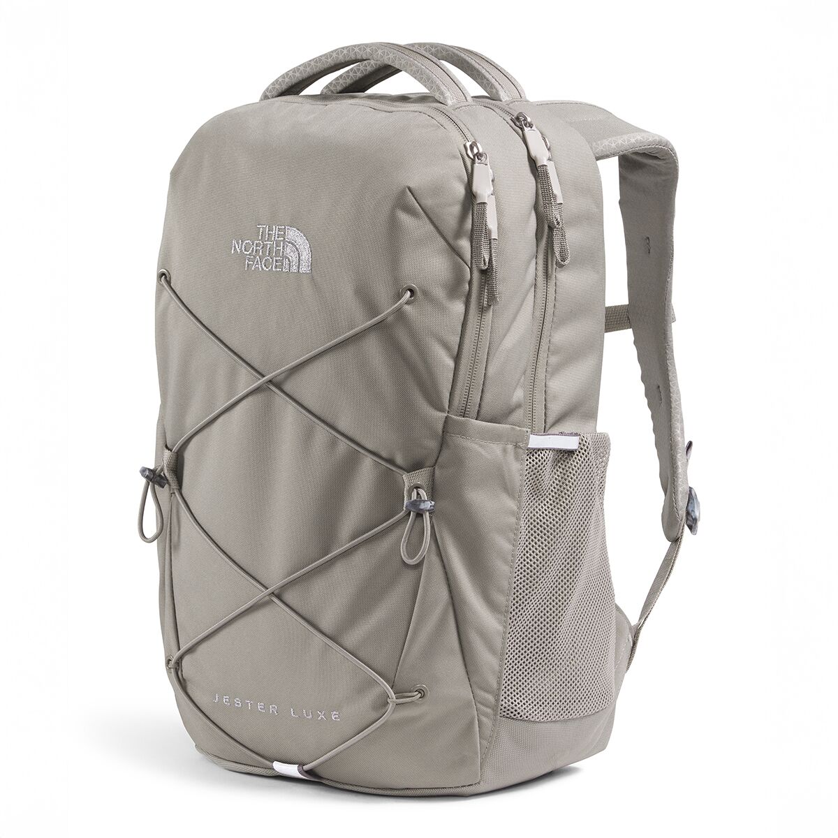 ✨️美品 THE NORTH FACE Jester Luxe バックパック The North Face Jester Luxe Pack - Women's - Accessories
