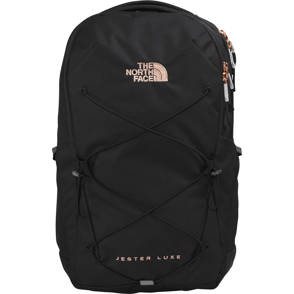THE NORTH FACE JESTER リュック TNBLBUCOME_D3.jpg