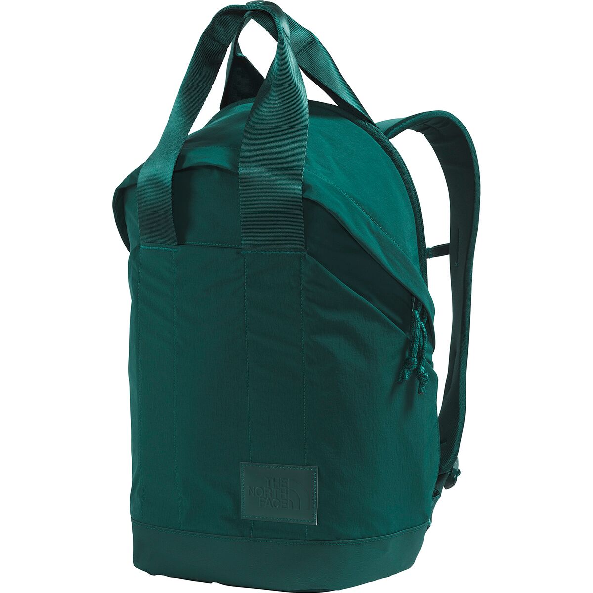 The North Face Never Stop Daypack Backpack Totepack The North Face Women main image 3