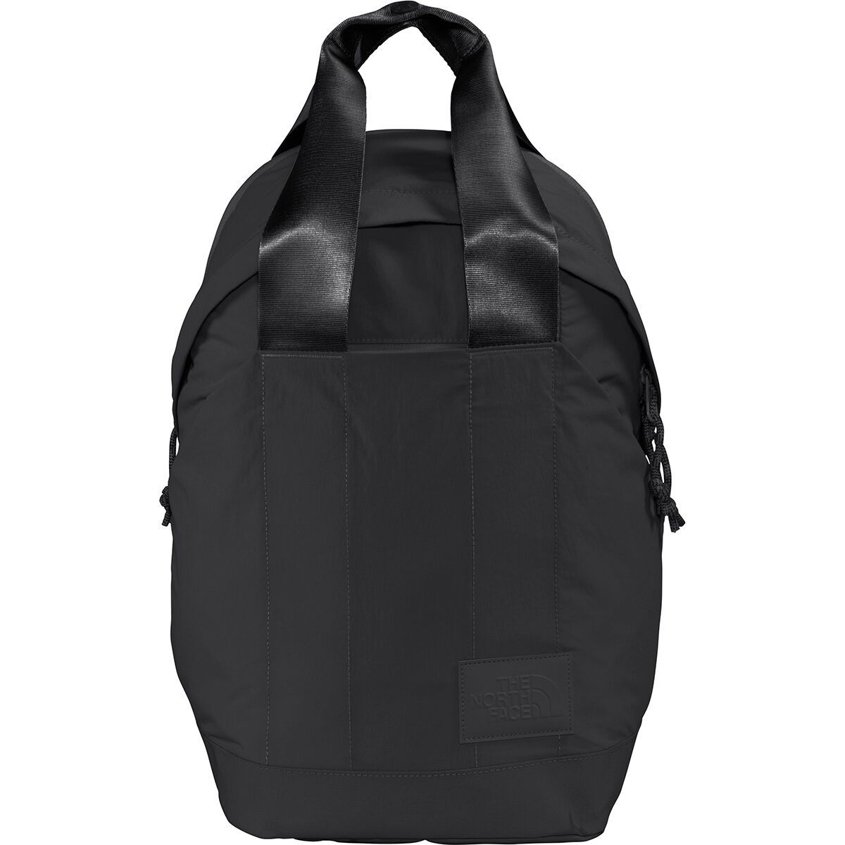 Image of The North Face Never Stop Daypack - Women's TNF Black-NPF, One Size