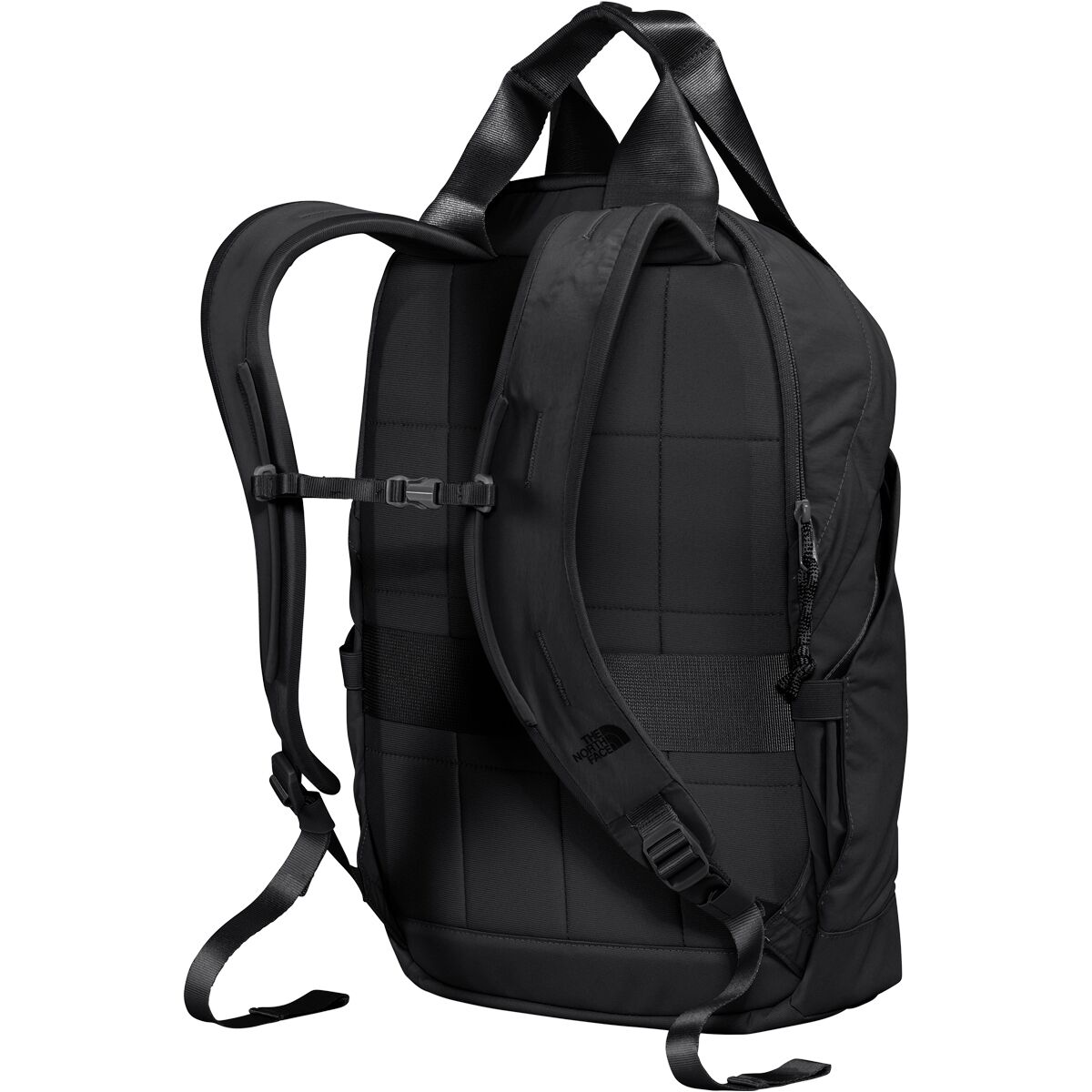 The North Face Never Stop Daypack - Women's - Accessories