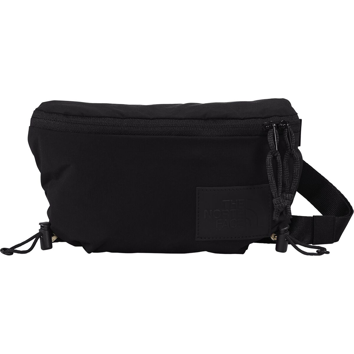 【The North Face】Women’s Never Stop Lumbar Pack TNFBLAA_D6.jpg