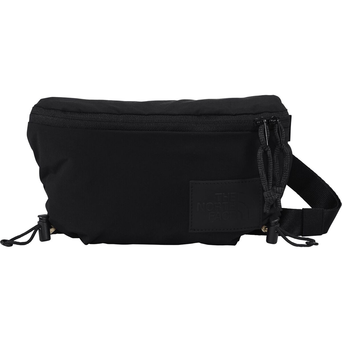 The North Face Never Stop Lumbar Pack - Hike & Camp