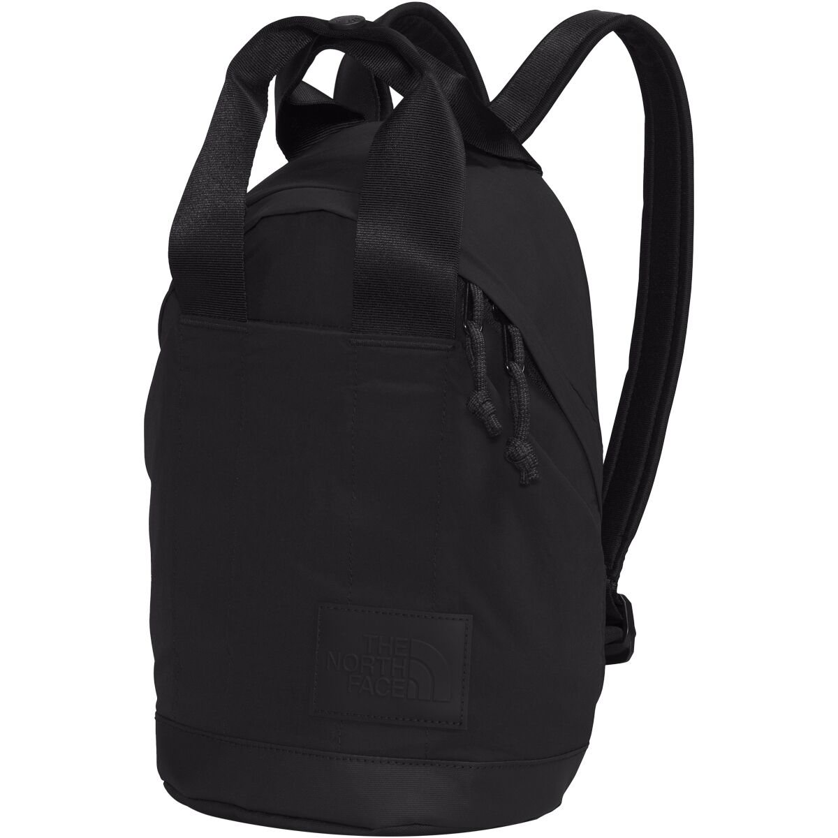 Photos - Backpack The North Face Never Stop Mini  