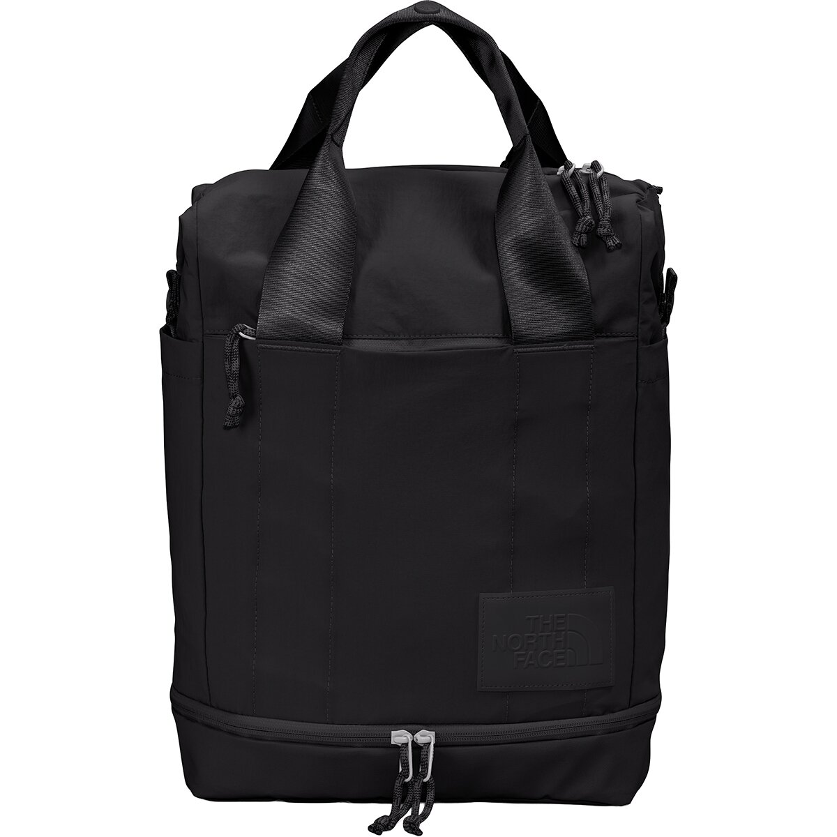 The North Face Never Stop 26L Utility Pack - Women's TNF Black-NPF