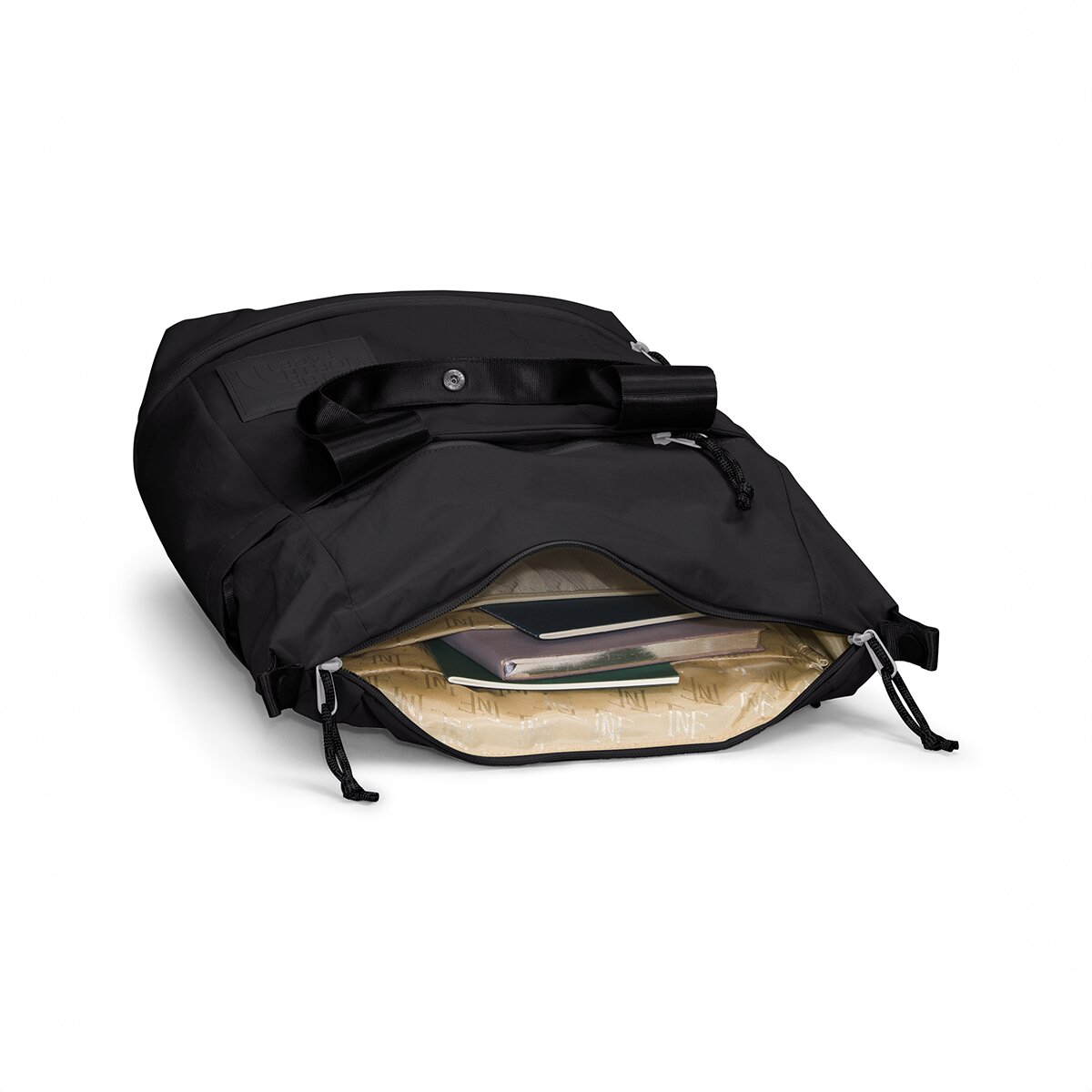 The North Face Never Stop 26L Utility Pack - Women