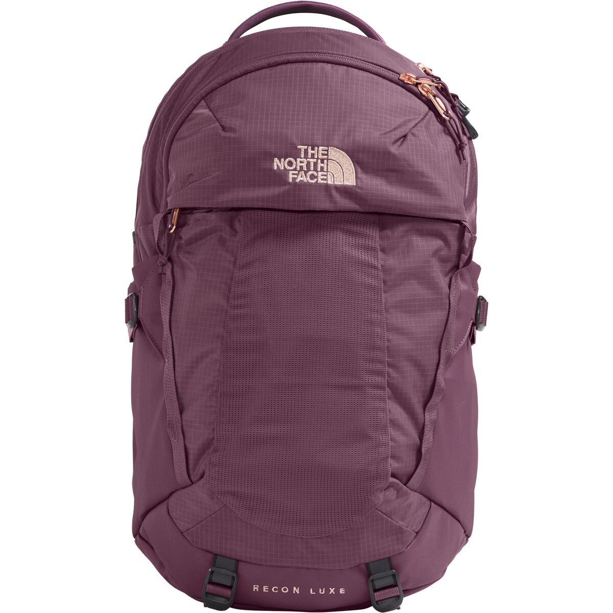osprey backpack military Women's Viva 45 Pattern:Copen Blue Crosshatch pfid:10634 Italian Mens Leather Backpacks free DWR coating