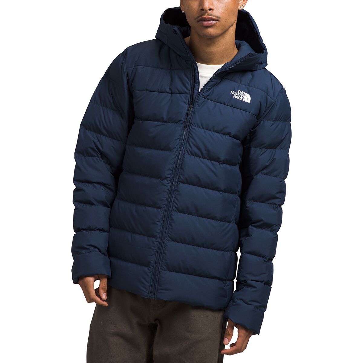 The North Face Aconcagua 3 Hoodie - Men's