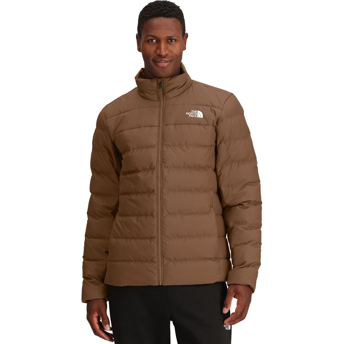 The North Face Aconcagua 3 Jacket - Men