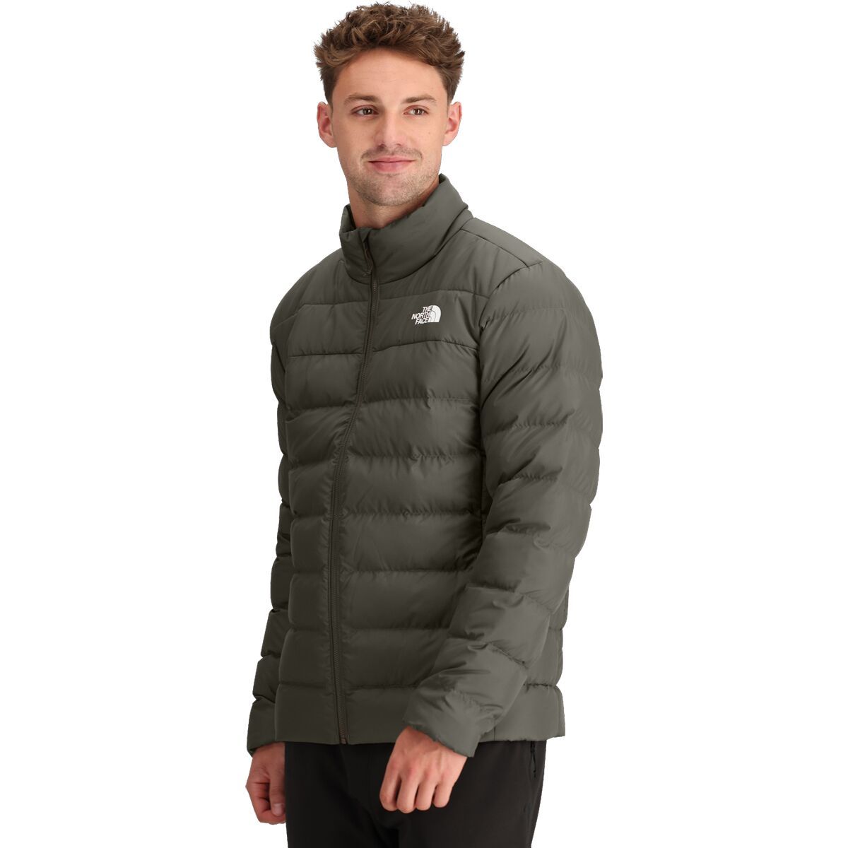 The North Face Aconcagua 3 Jacket - Men