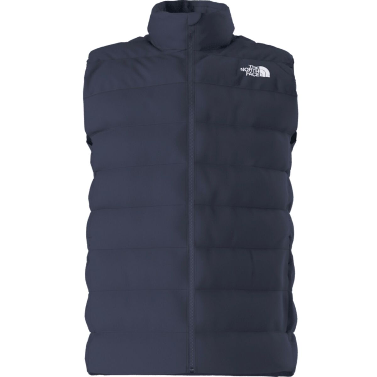 ジャケット・アウター THE NORTH FACE Aconcagua 3 Vest navy M Amazon.com: The North Face Men's Aconcagua 3 Vest, Algae