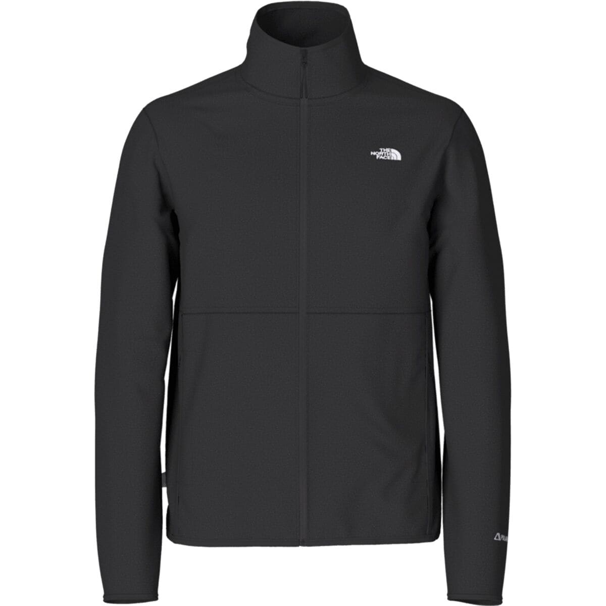 Alpine Polartec 100 Jacket - Men