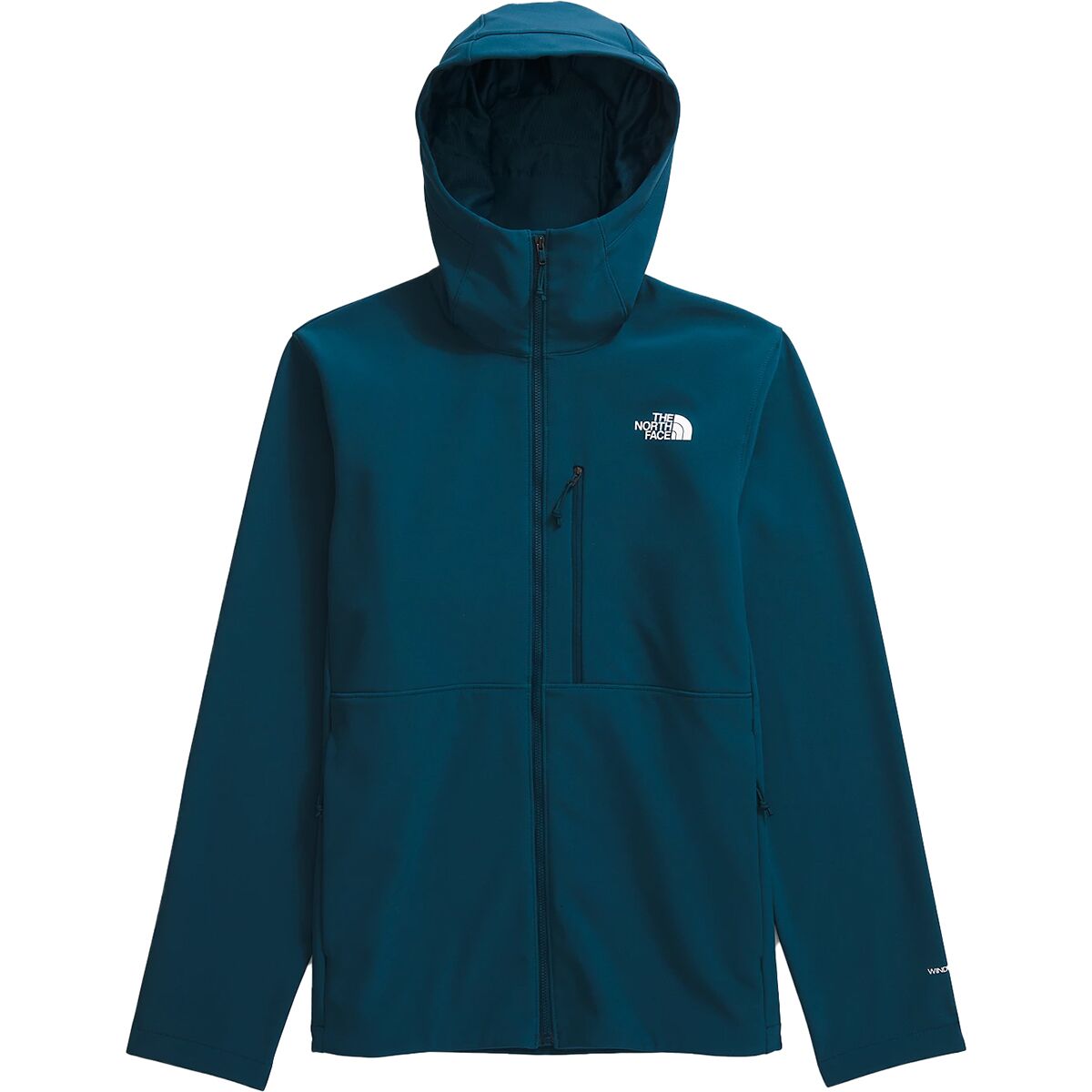 Apex bionic hoodie discount