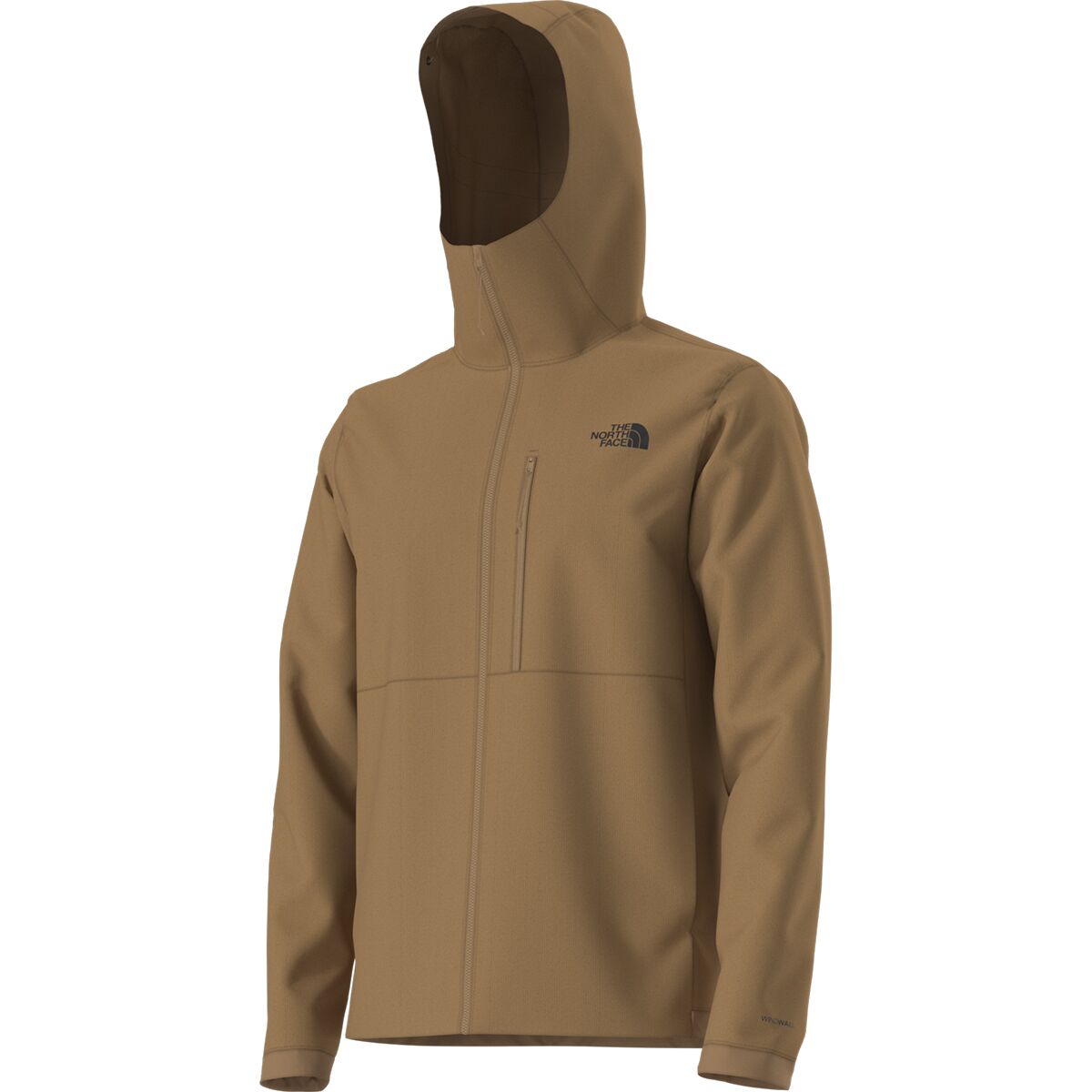 The North Face Apex Bionic 3 Hoodie - Men