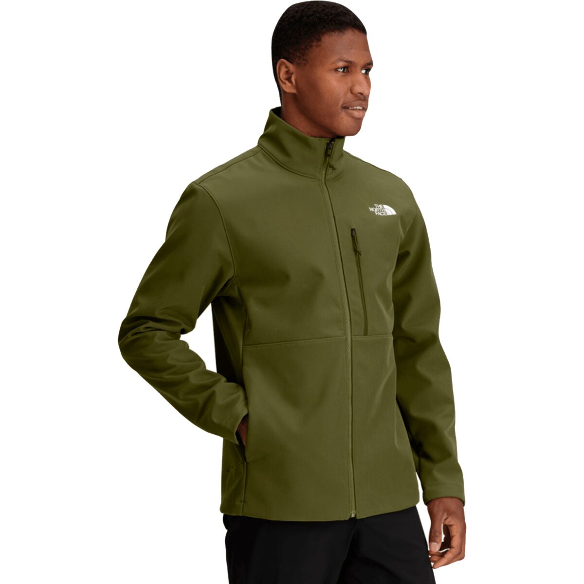 Apex Bionic 3 Jacket - Men