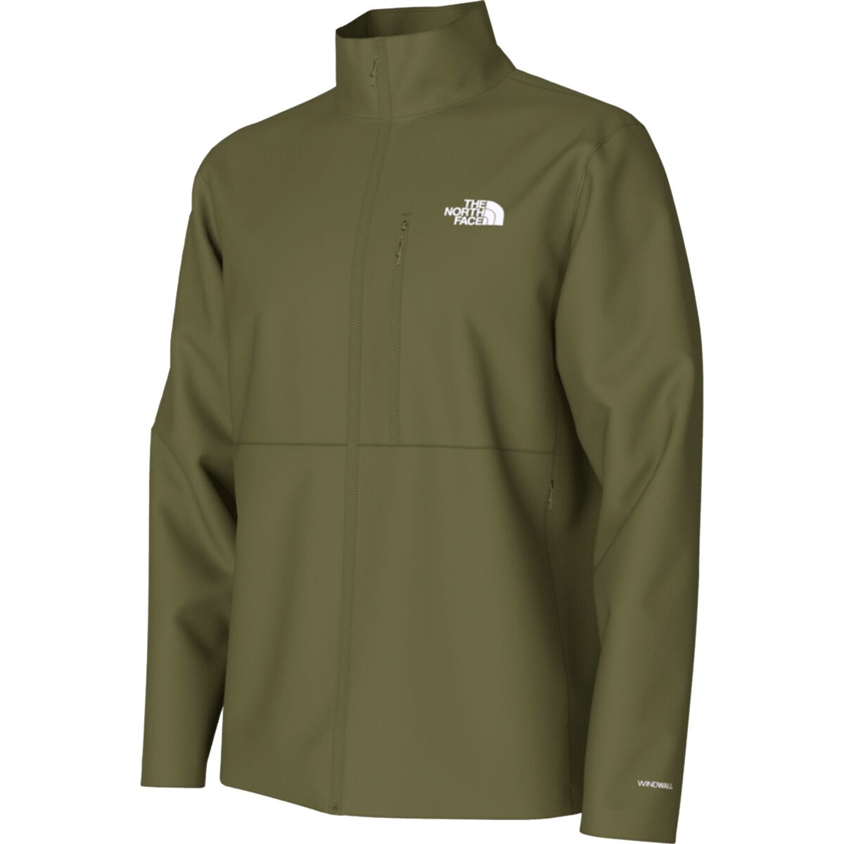 ノースフェイス フェイス アペックス バイオニック ジャケット NP52206Z 即納】THE NORTH FACE M APEX BIONIC 2 JACKET ノースフェイス